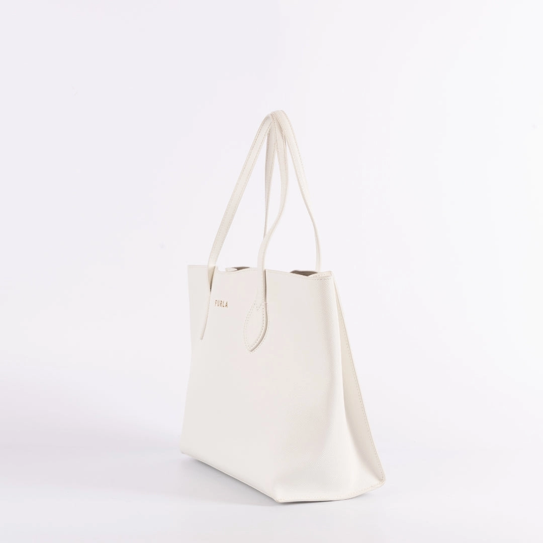 Furla Era Tote