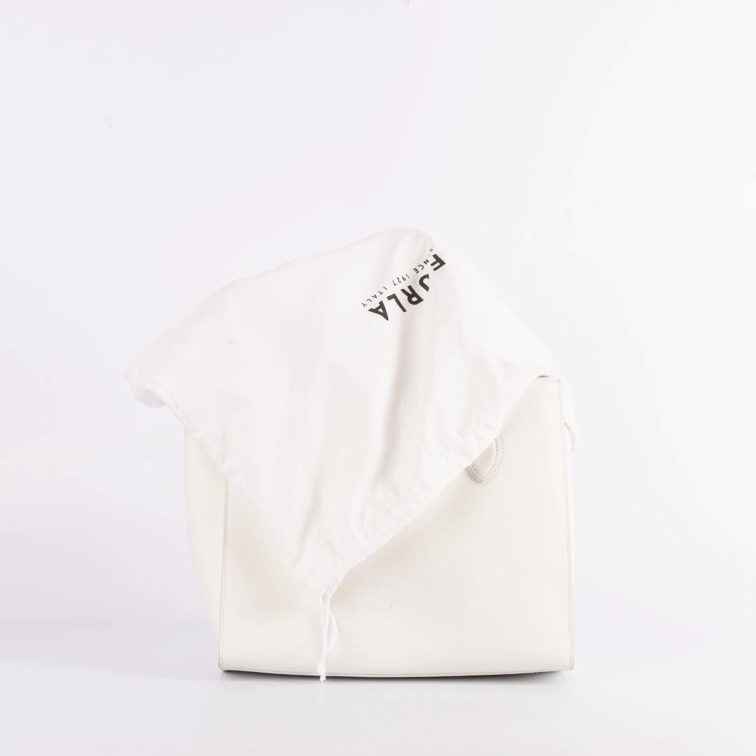 Furla Era Tote
