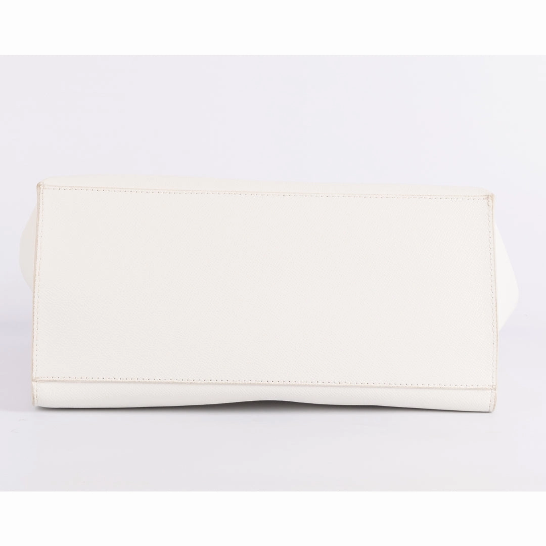 Furla Era Tote