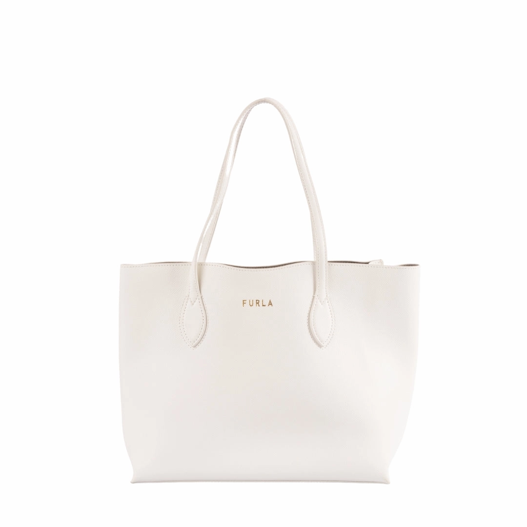 Furla Era Tote