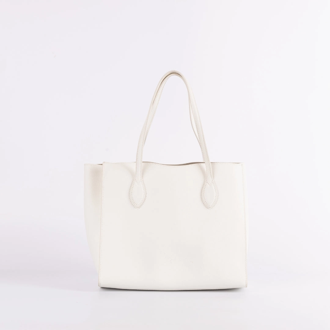 Furla Era Tote