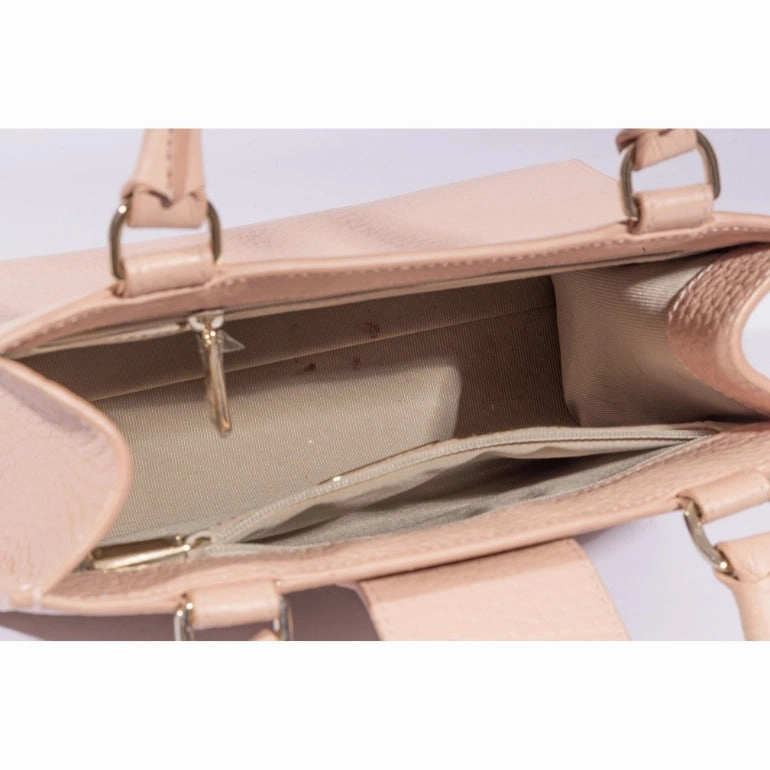 Furla Flo Satchel