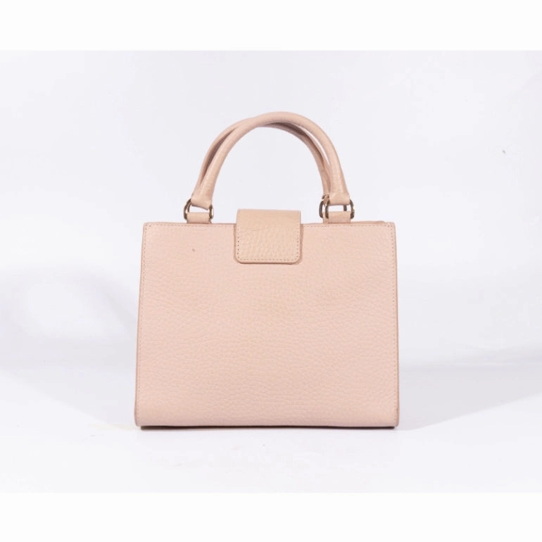 Furla Flo Satchel