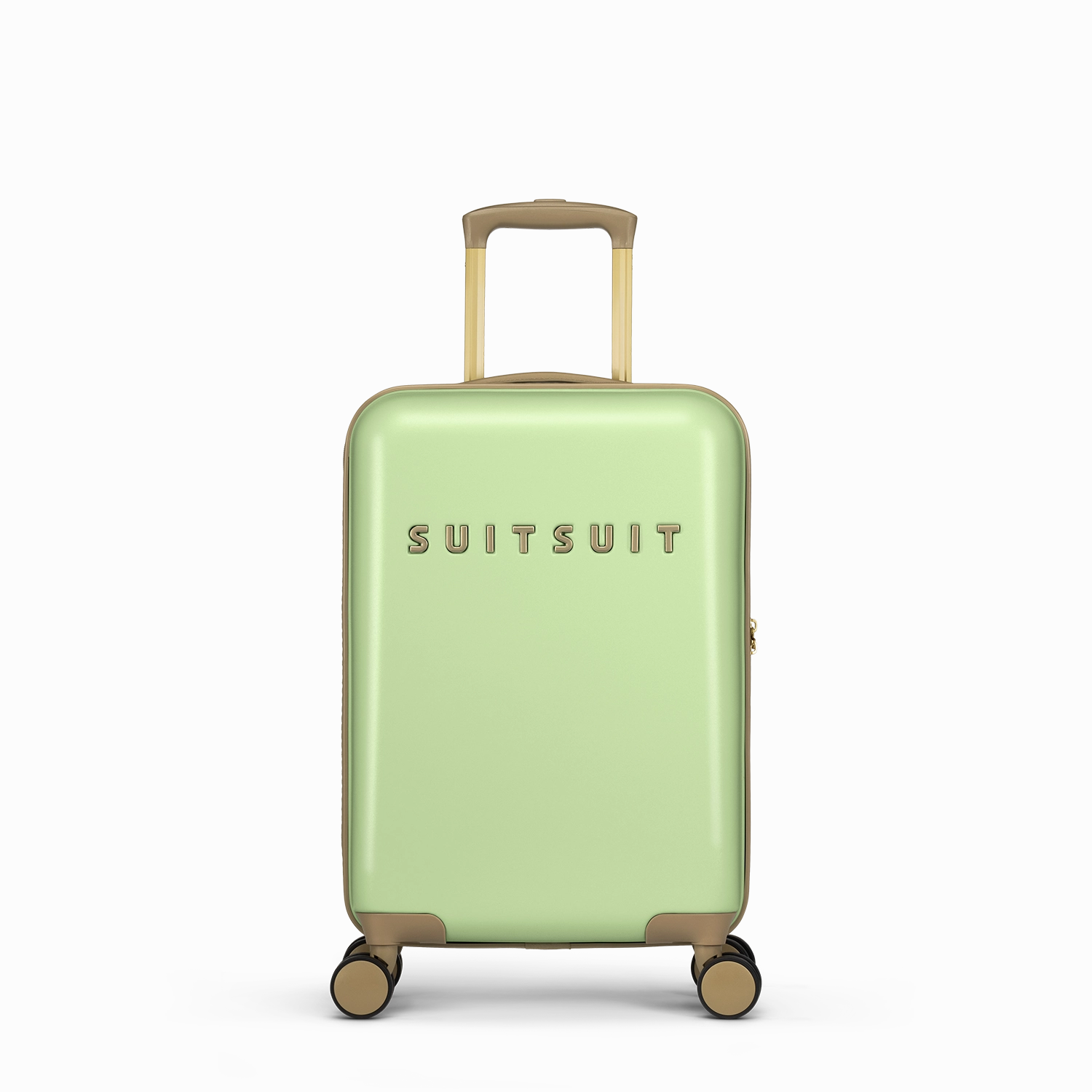 Fusion - Butterfly Green - Perfect Packing Set (20/28 INCH)
