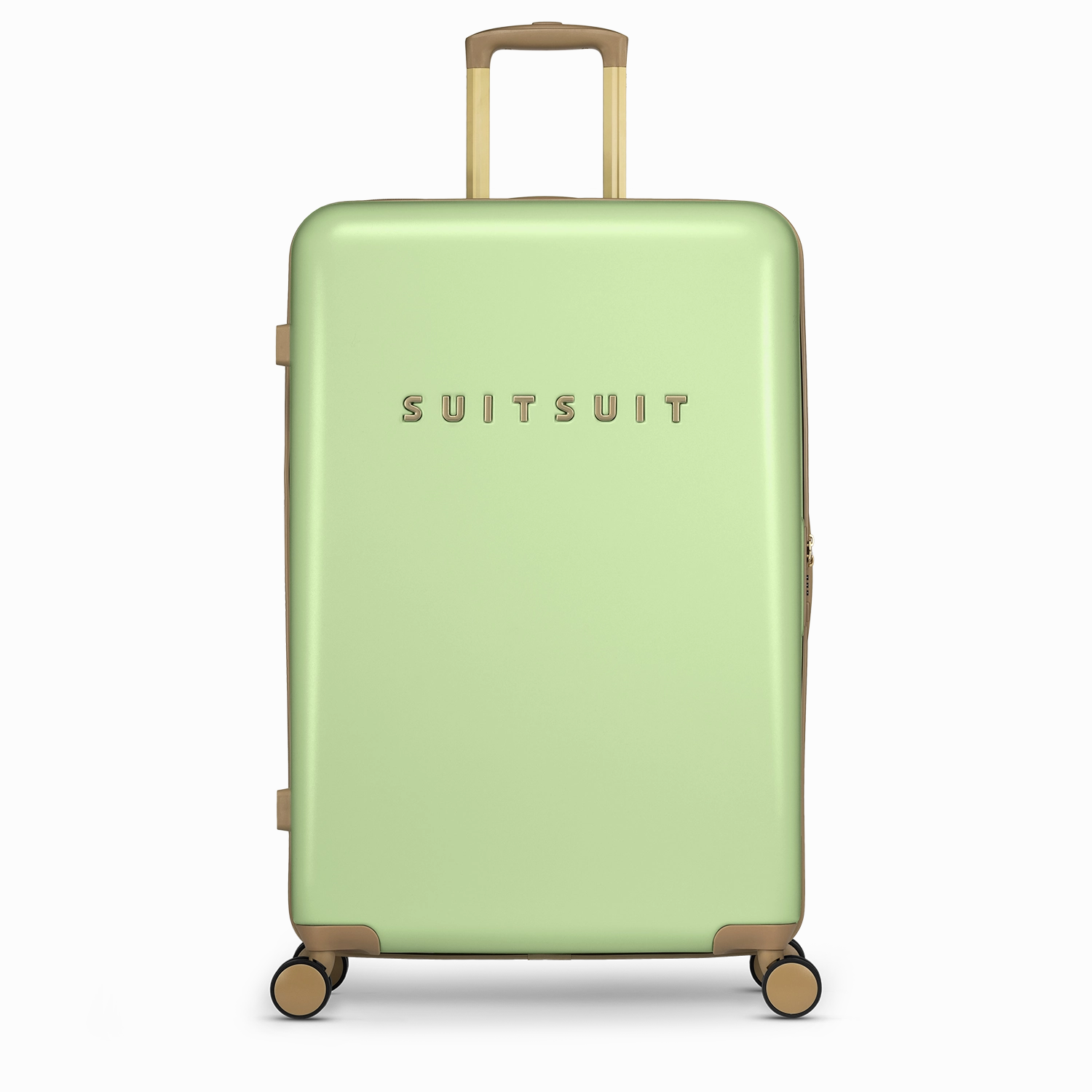 Fusion - Butterfly Green - Perfect Packing Set (20/28 INCH)