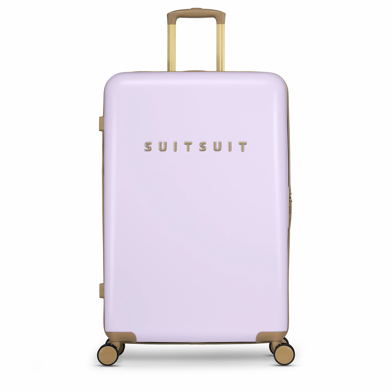 Fusion - Orchid Bloom - Safe Travels Set (28 INCH)