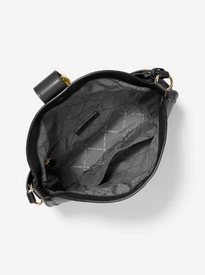 Gabby Large Hobo Shoulder Bag