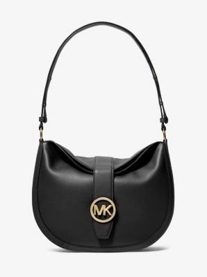 Gabby Large Hobo Shoulder Bag