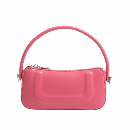 Gamez Women's Handbag