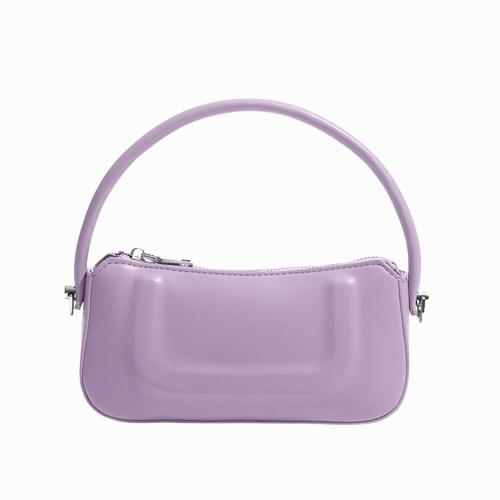 Gamez Women's Handbag