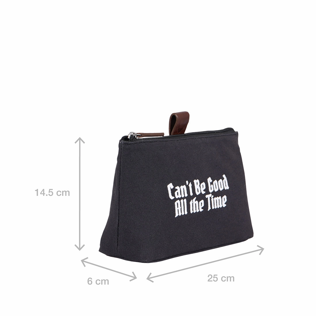 GANGNAM 02 DUFFLE BAG