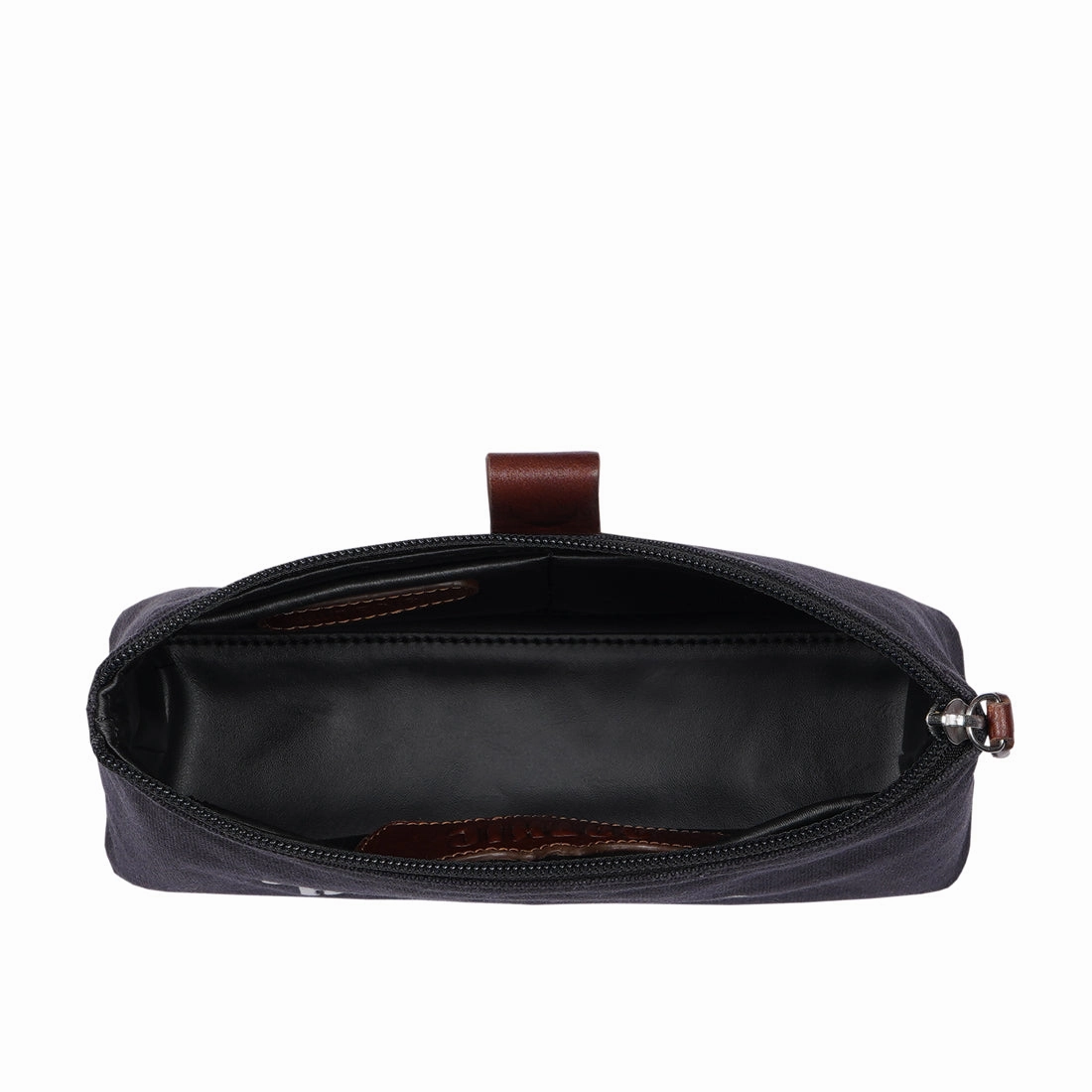 GANGNAM 02 DUFFLE BAG
