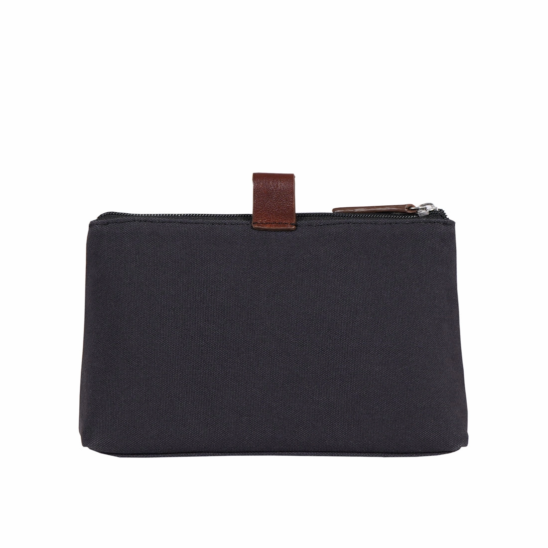 GANGNAM 02 DUFFLE BAG