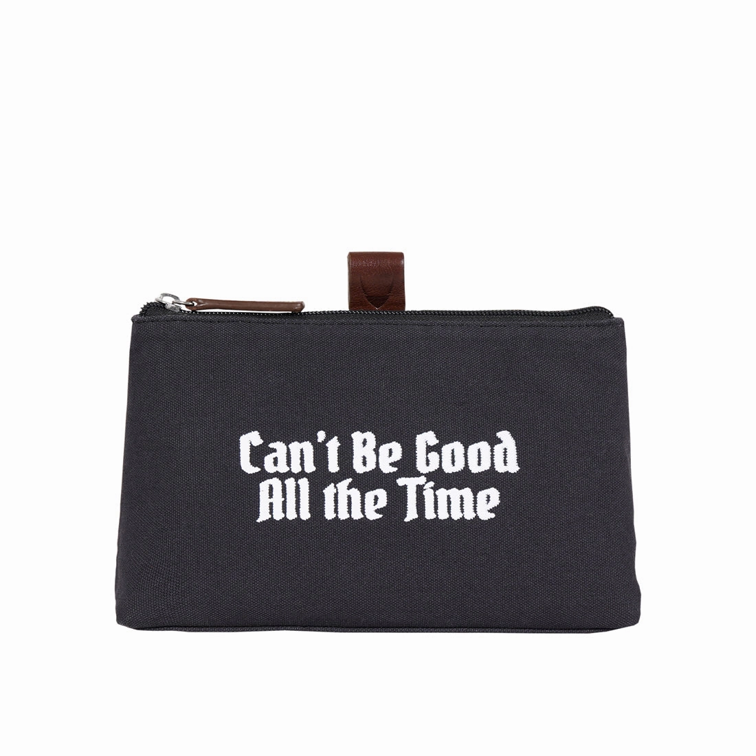 GANGNAM 02 DUFFLE BAG
