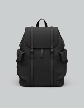 Gaston Luga Splsh Utility Backpack 16''