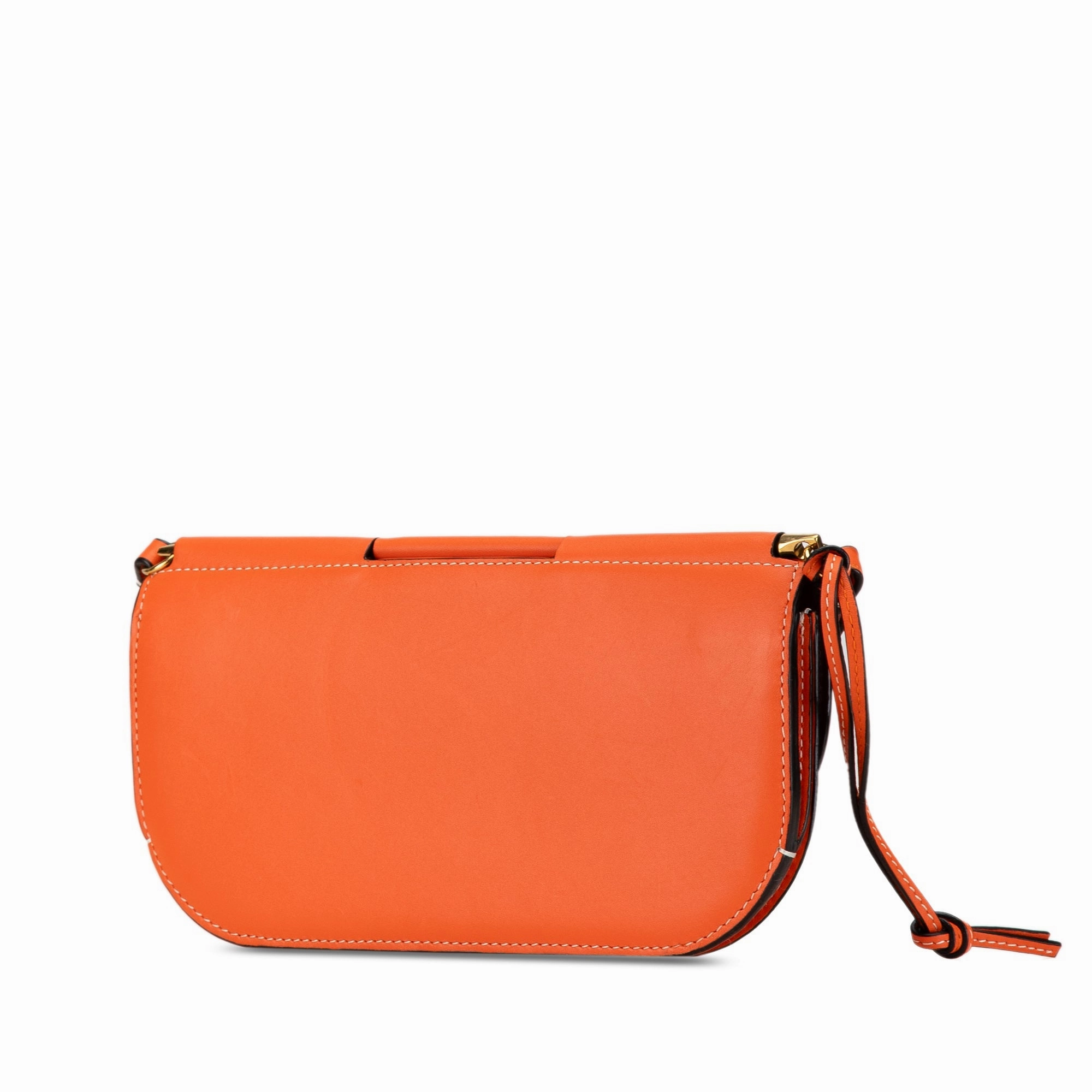 Gate Pochette Crossbody