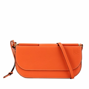 Gate Pochette Crossbody