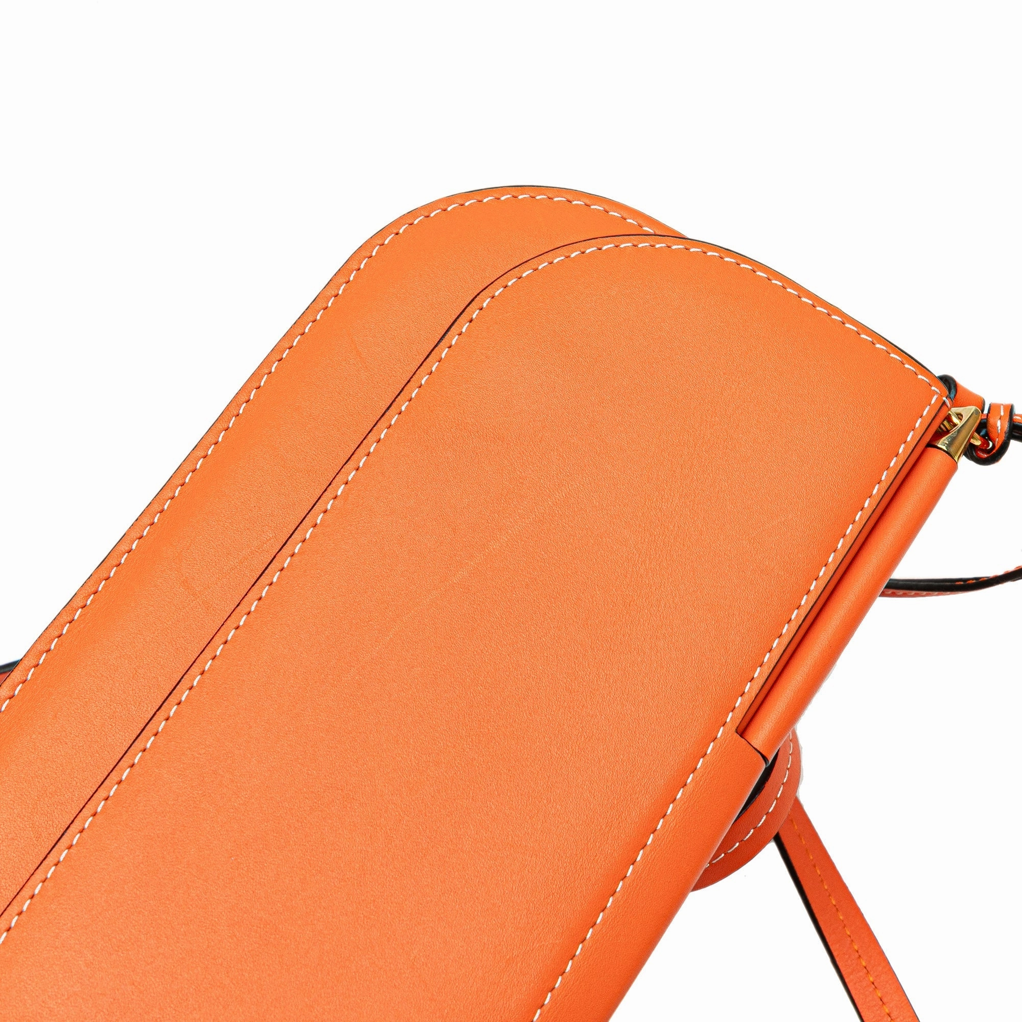 Gate Pochette Crossbody