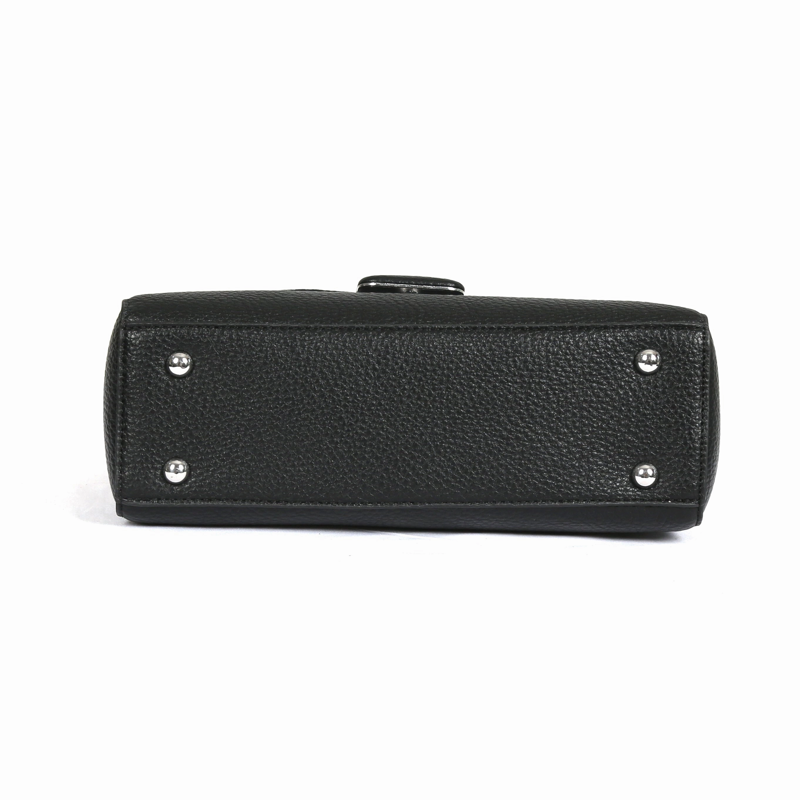 GB Crossbody Bag 290