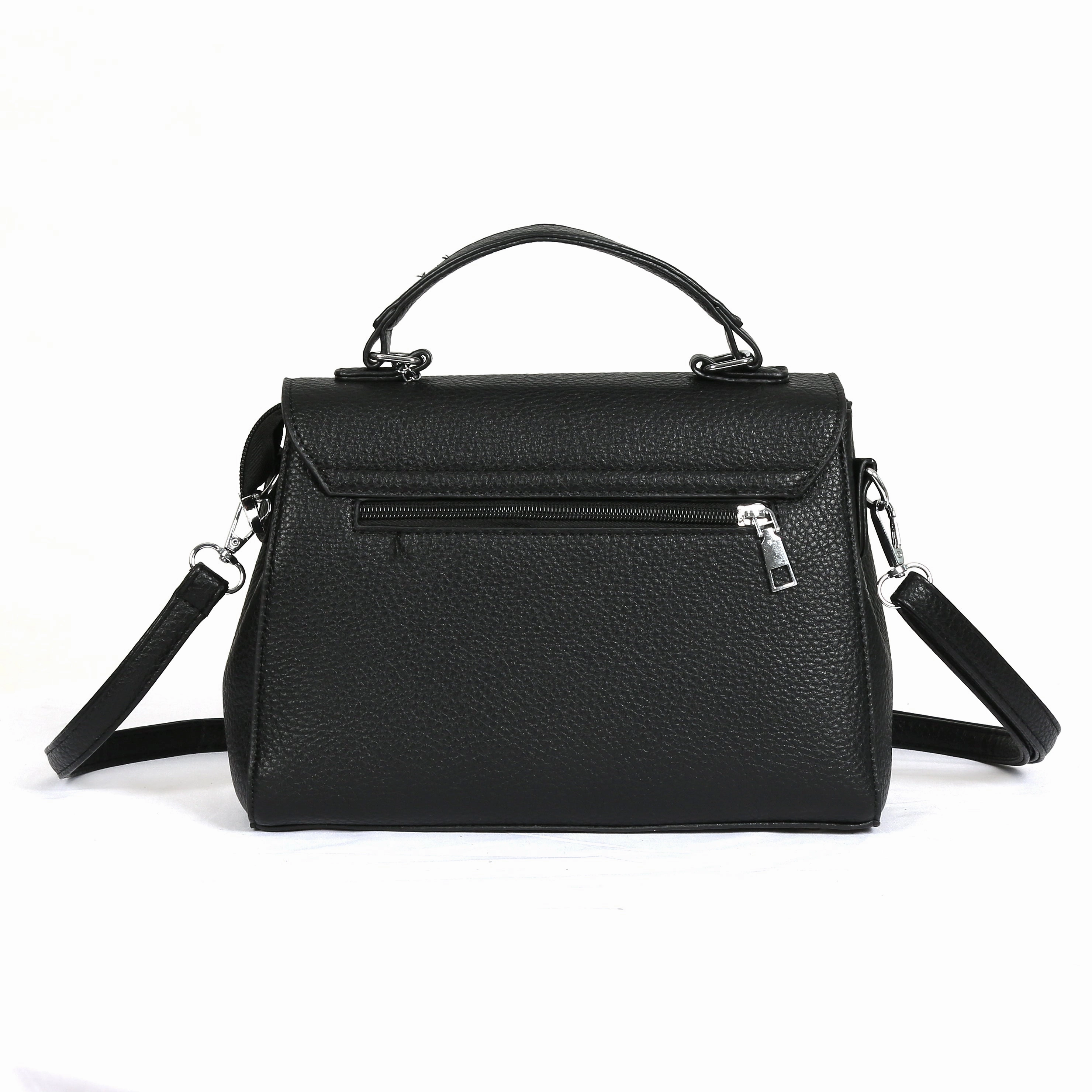 GB Crossbody Bag 290