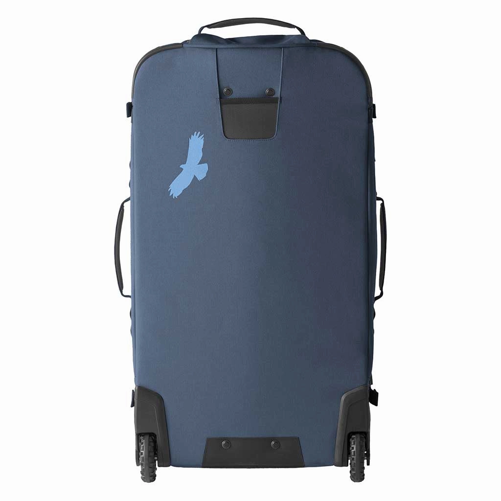 Gear Warrior XE 30"