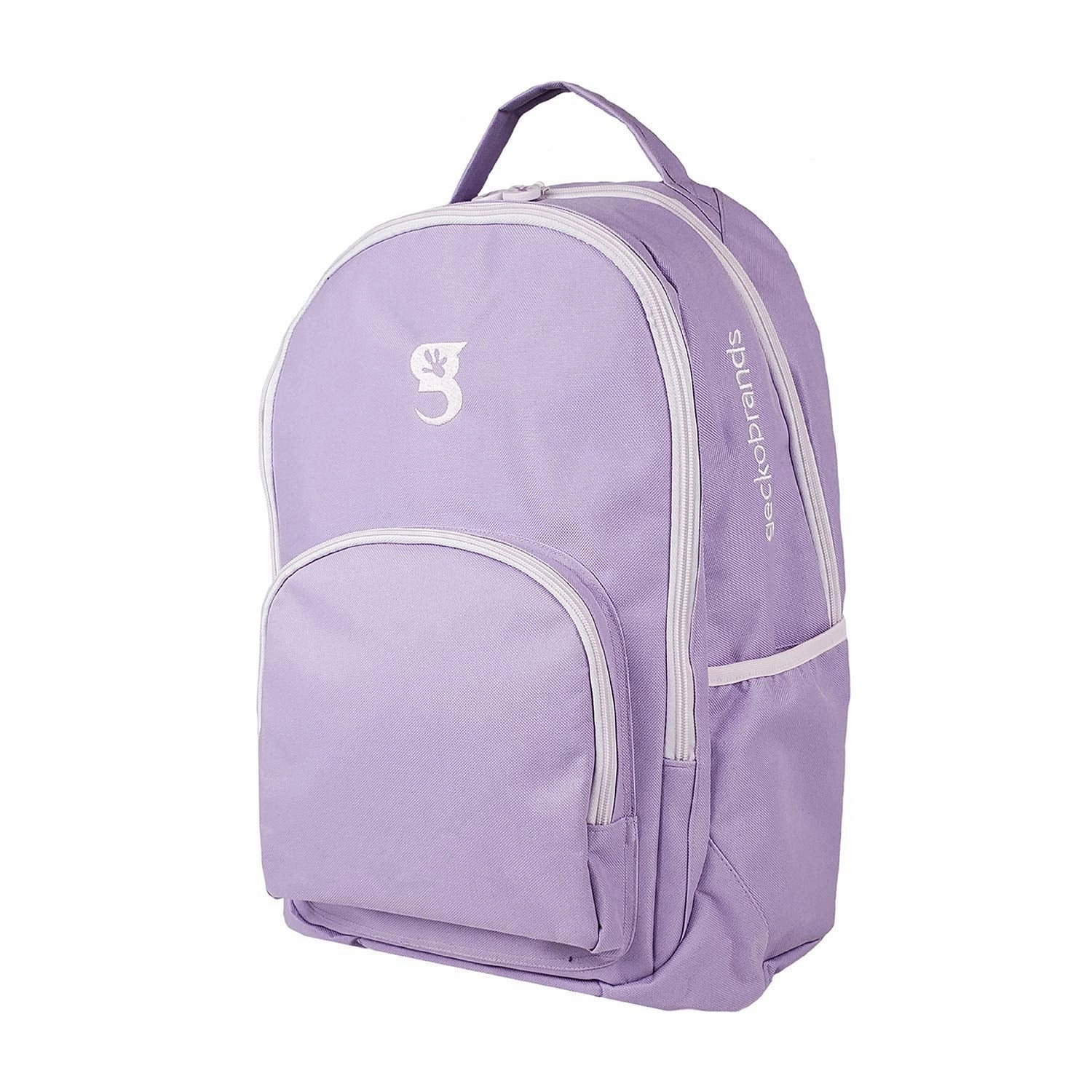Geckobrands Focus Backpack