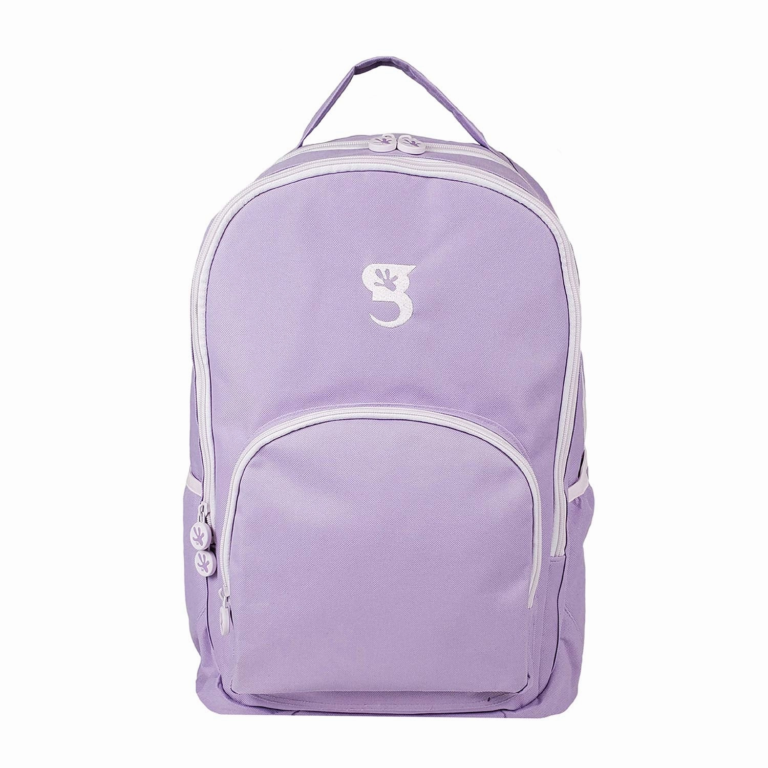 Geckobrands Focus Backpack