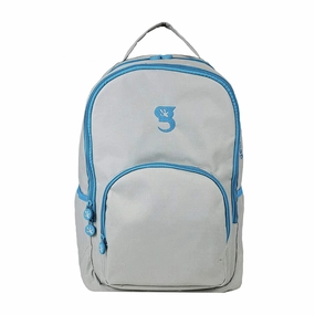 Geckobrands Focus Backpack