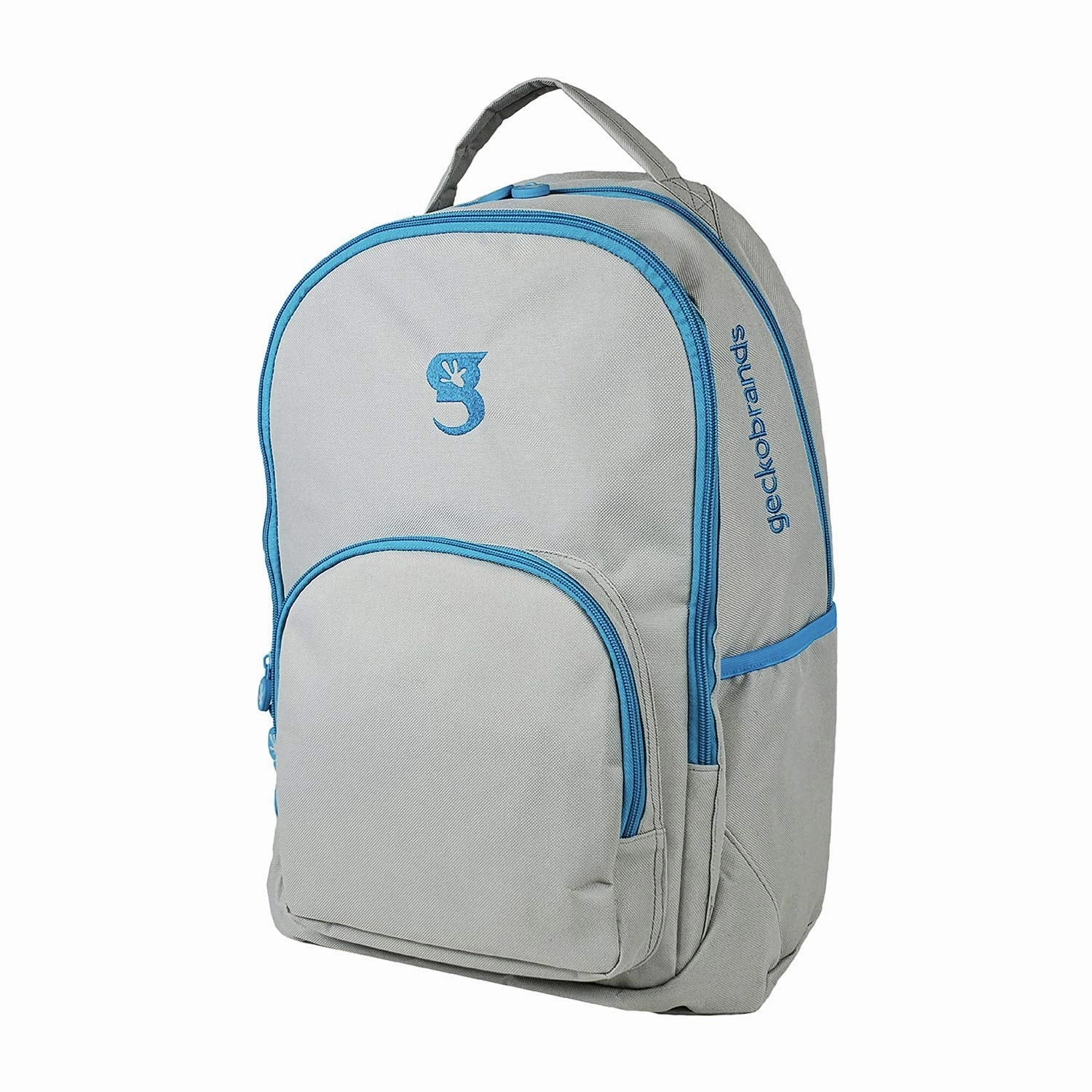 Geckobrands Focus Backpack