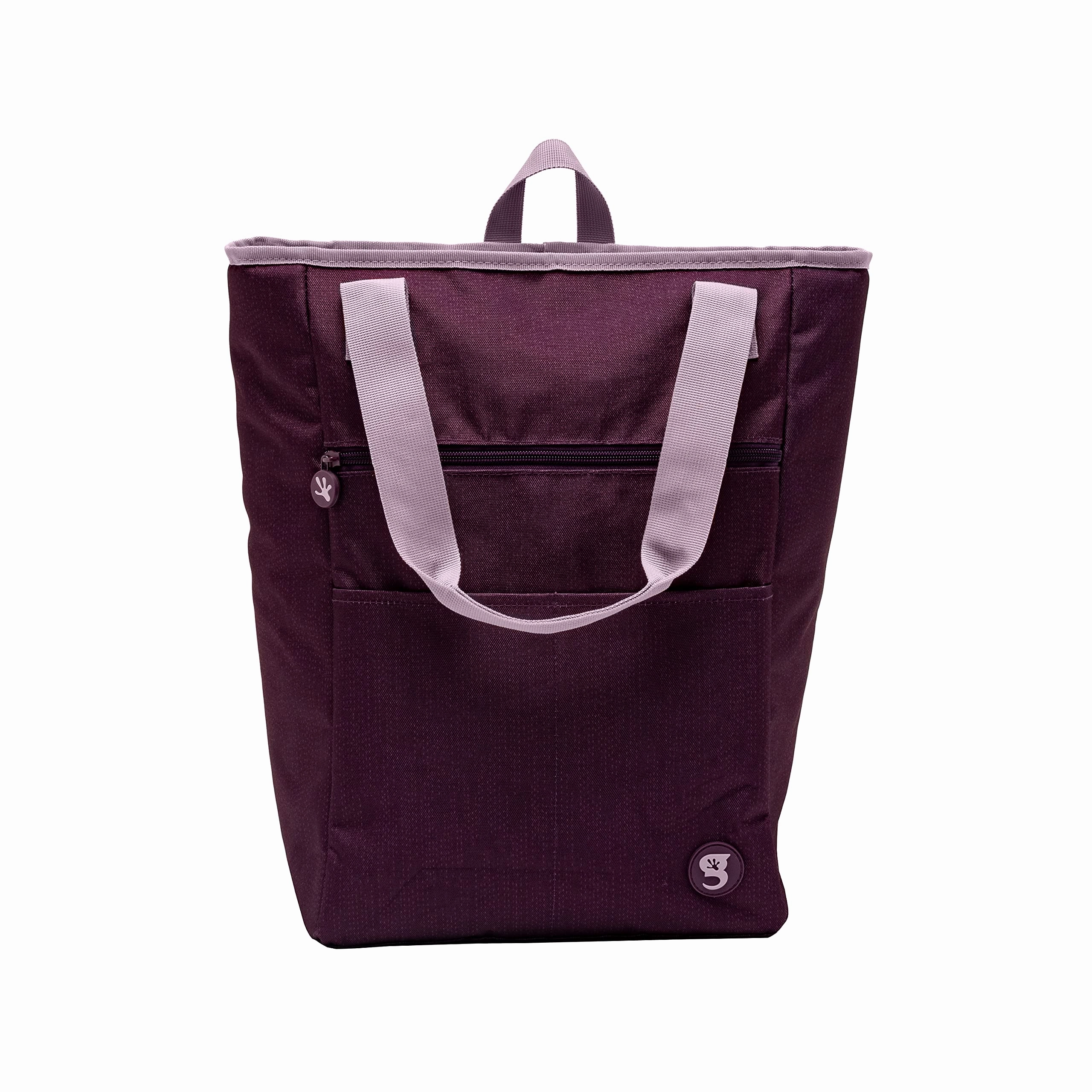 Geckobrands Inspire 2.0 Backpack