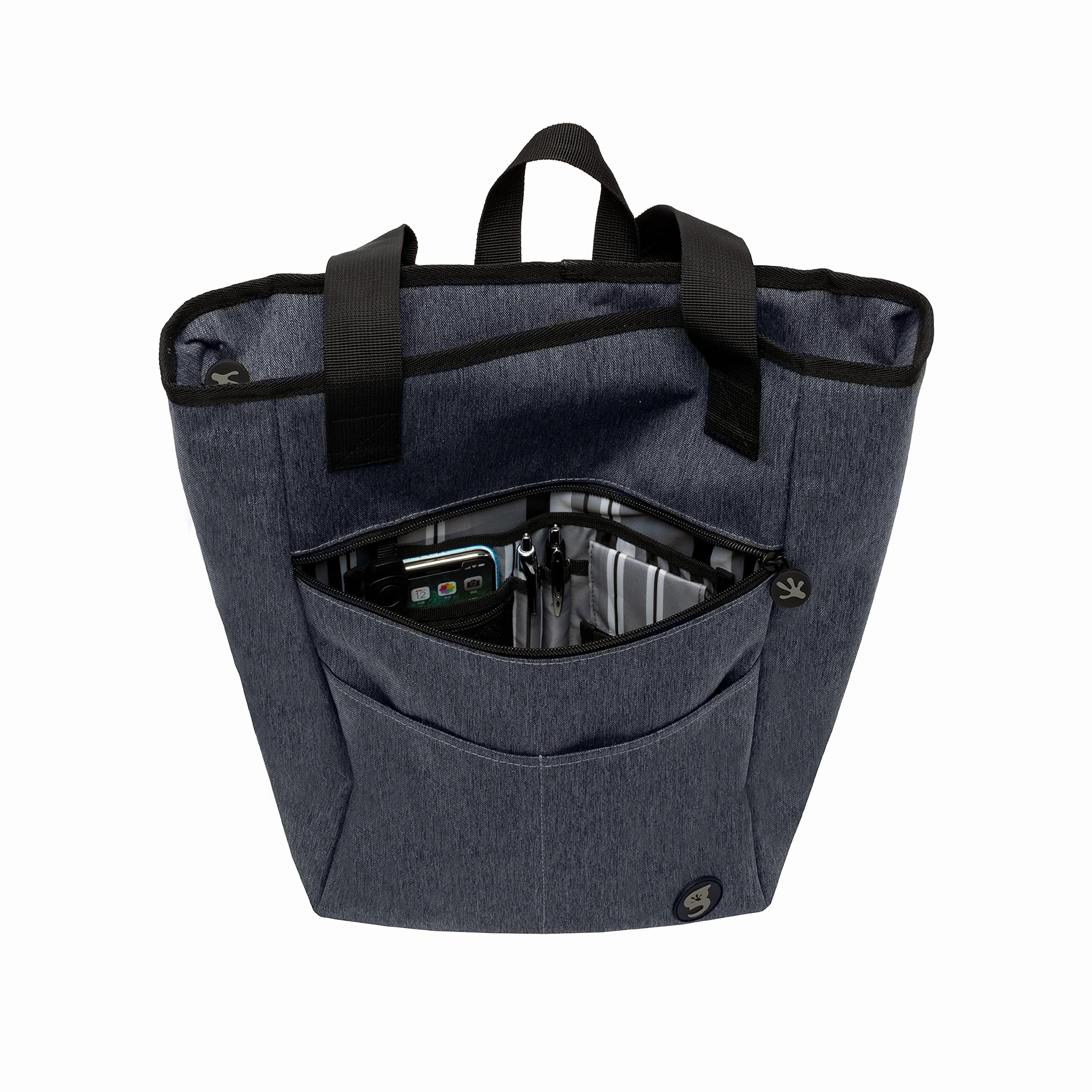 Geckobrands Inspire 2.0 Backpack