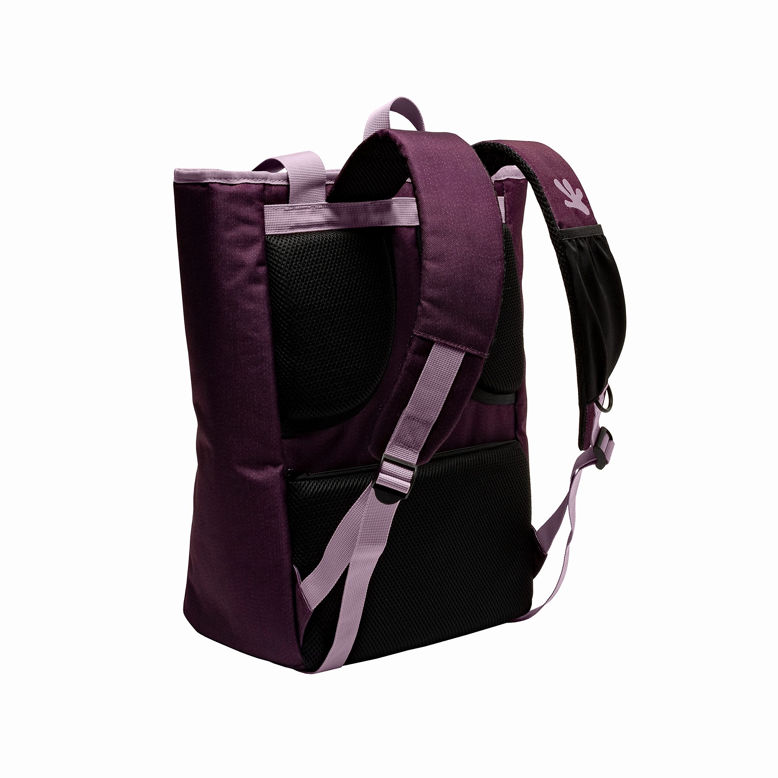 Geckobrands Inspire 2.0 Backpack