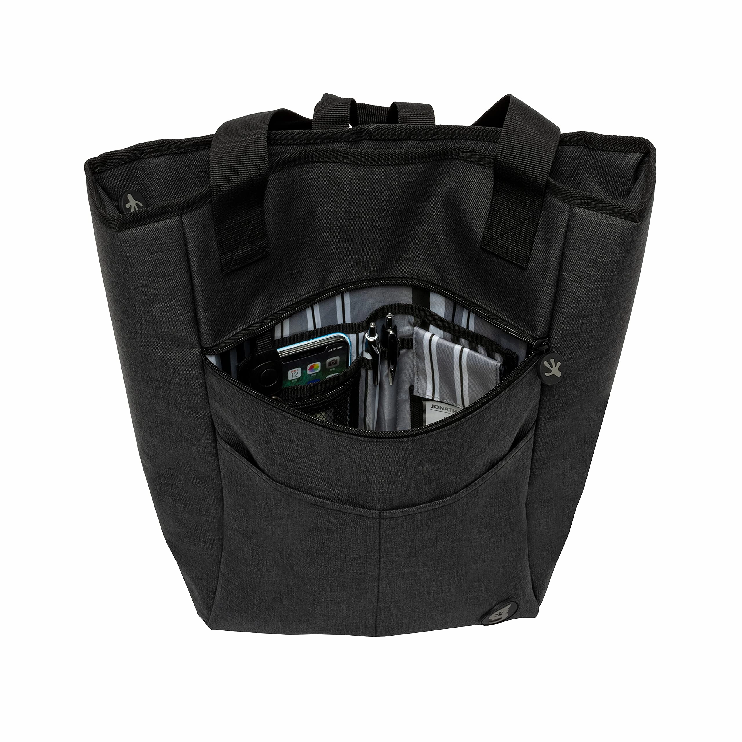 Geckobrands Inspire 2.0 Backpack