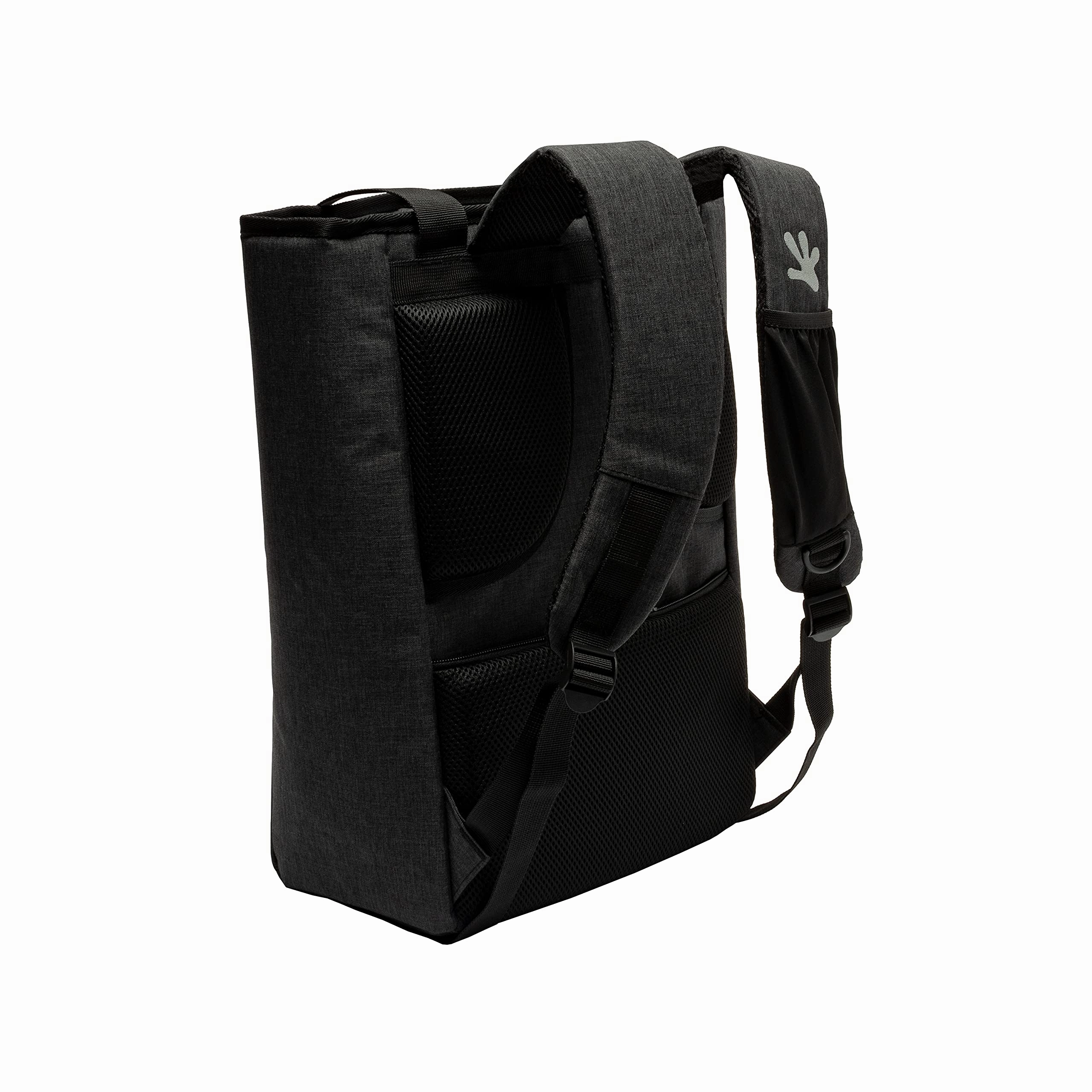 Geckobrands Inspire 2.0 Backpack