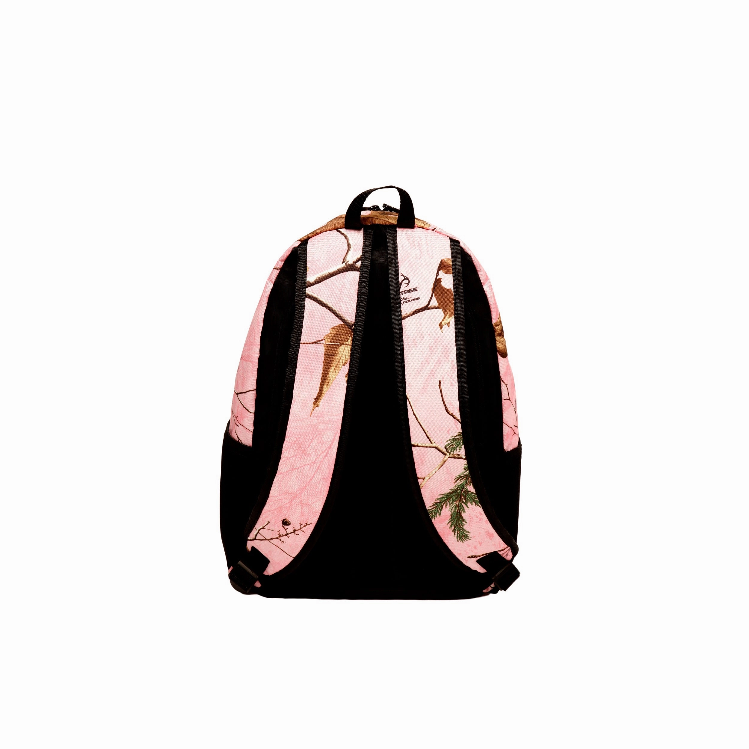 Geckobrands Pursuit Backpack