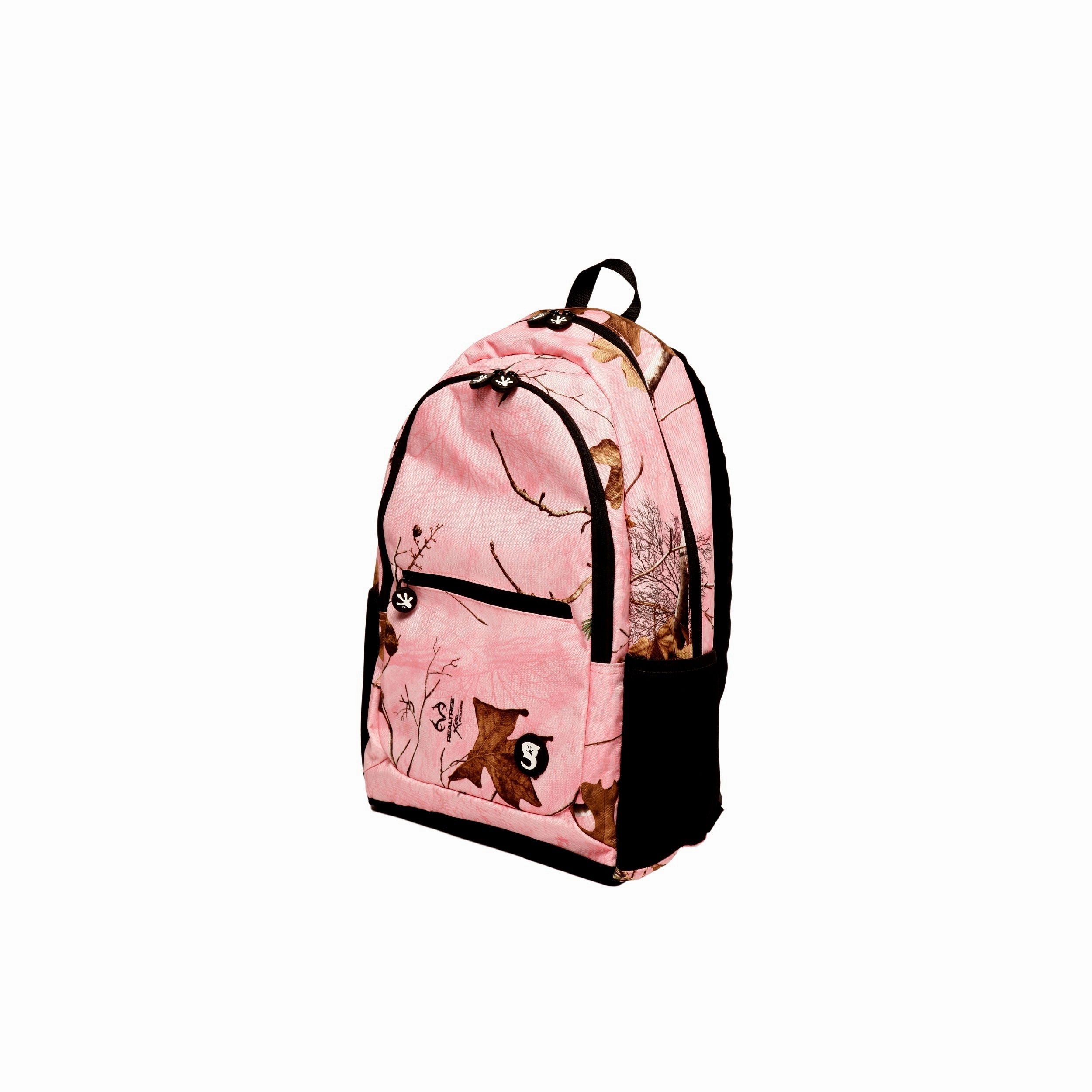 Geckobrands Pursuit Backpack