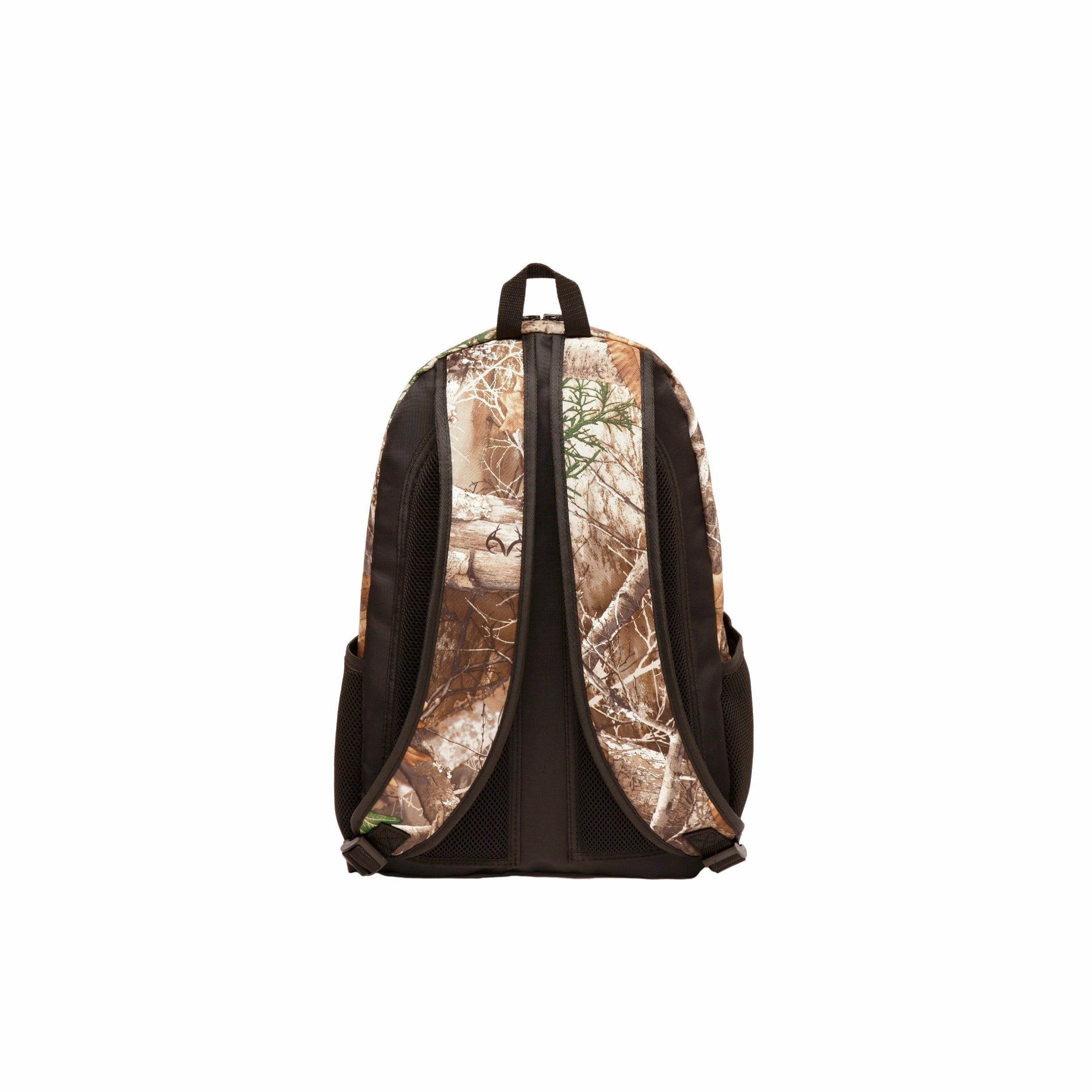 Geckobrands Pursuit Backpack