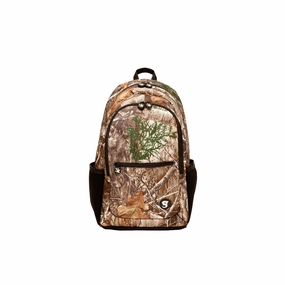 Geckobrands Pursuit Backpack
