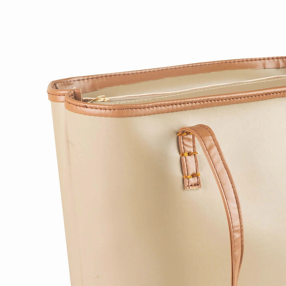 GEMINI BEIGE