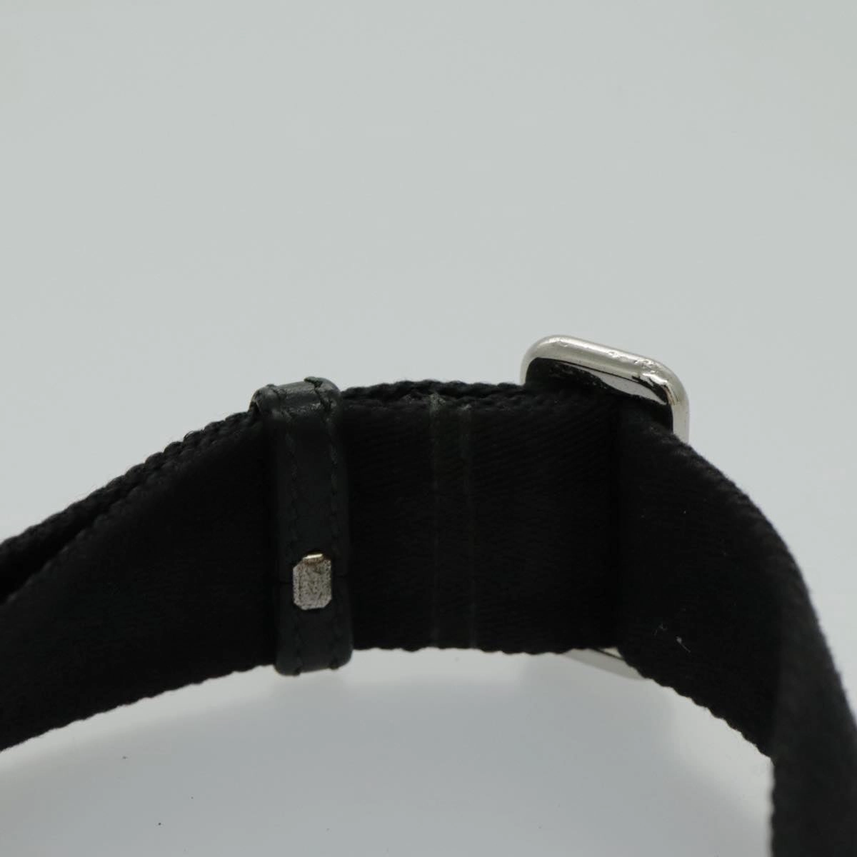 GG Marmont Leather Shoulder Bag