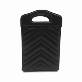 GG Marmont Matelass Shoulder Bag