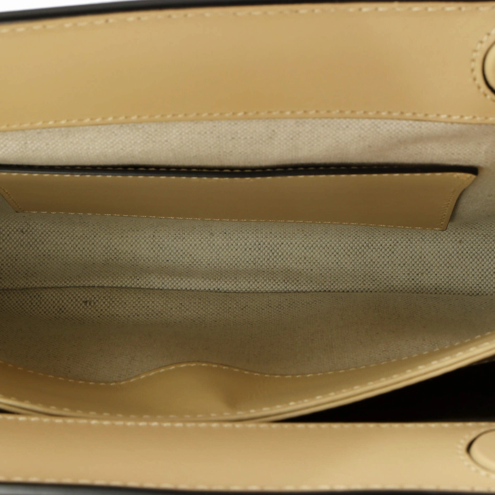 GG Shoulder Bag GG Matelasse Leather Small