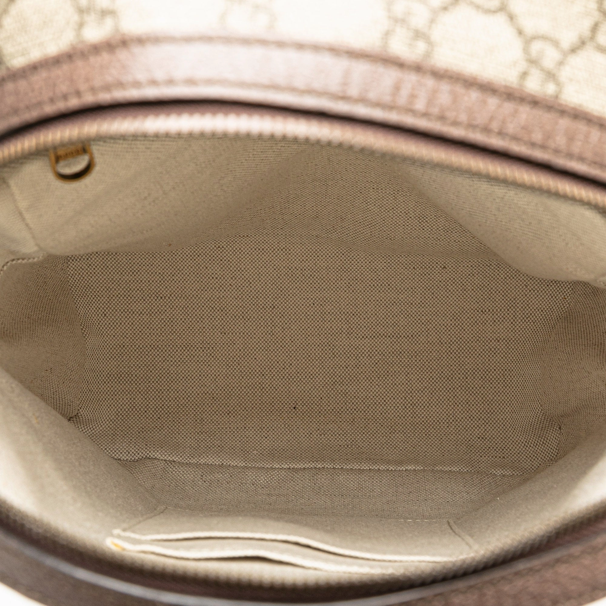 GG Supreme Ophidia Three Little Pigs Backpack