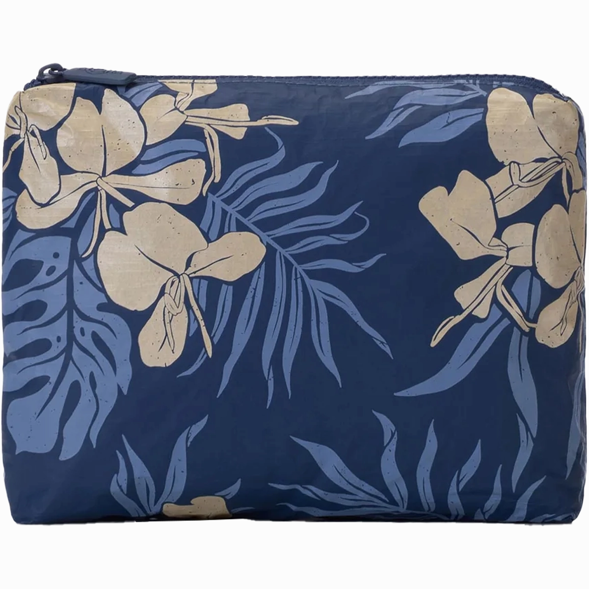 Ginger Dream Small Pouch