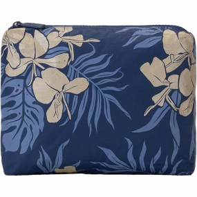 Ginger Dream Small Pouch