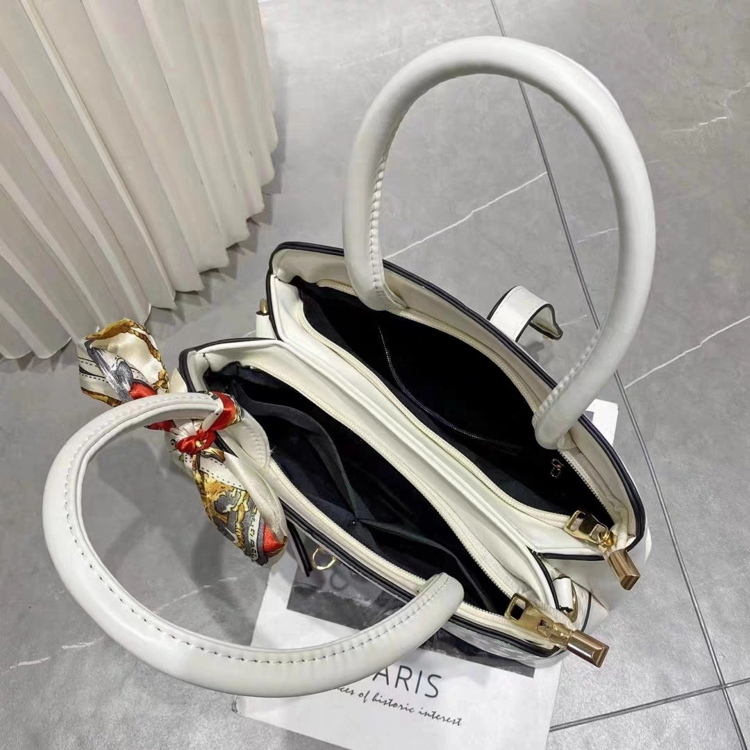 Girls Handbag 827