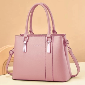 Girls Handbag 827