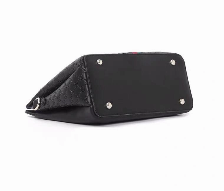 Girls Handbag 827