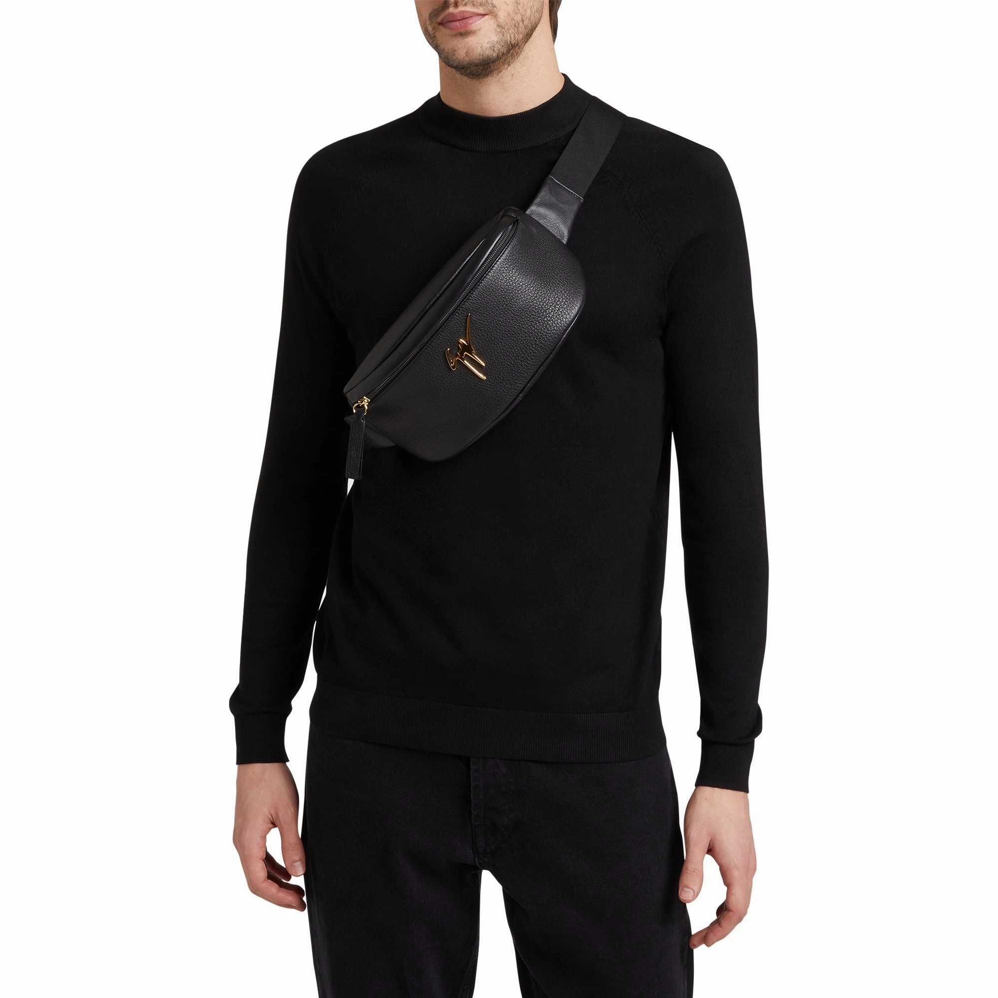 Giuseppe Zanotti Mirto