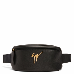 Giuseppe Zanotti Mirto